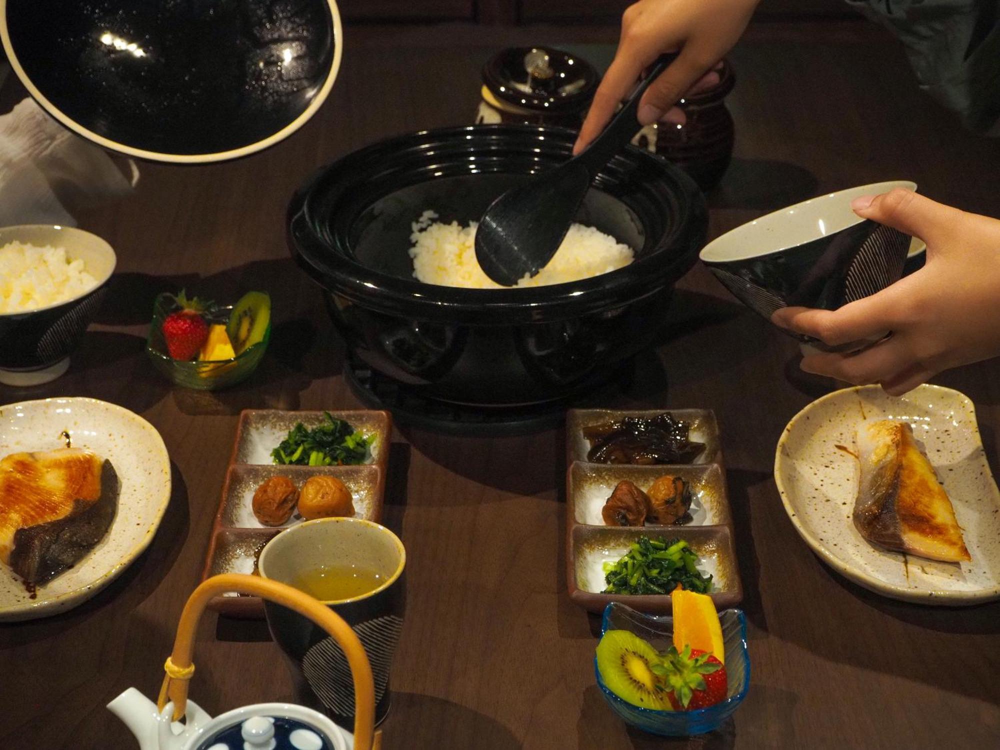 古民家の宿宰嘉庵 Traditionaljapanisehotel Saikaan Майдзуру Экстерьер фото